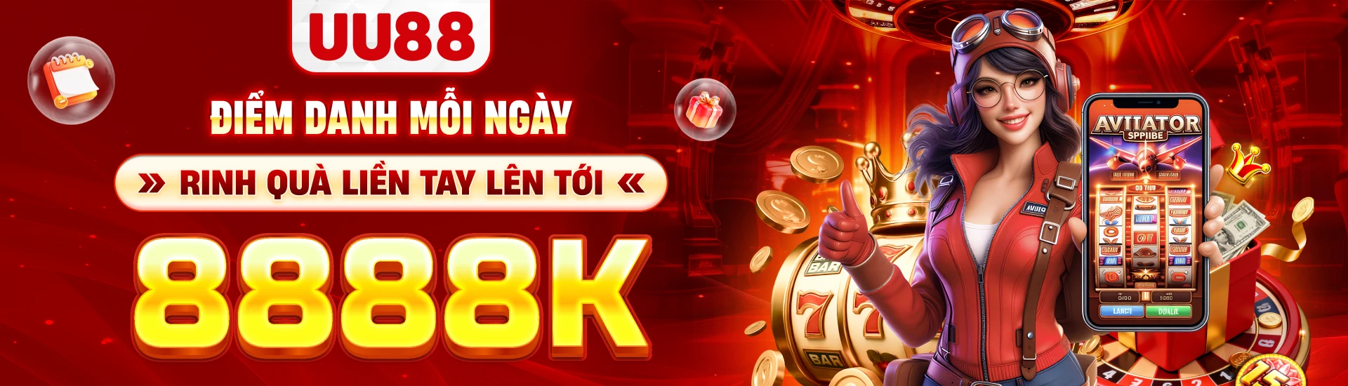 uu88 pc banner 2